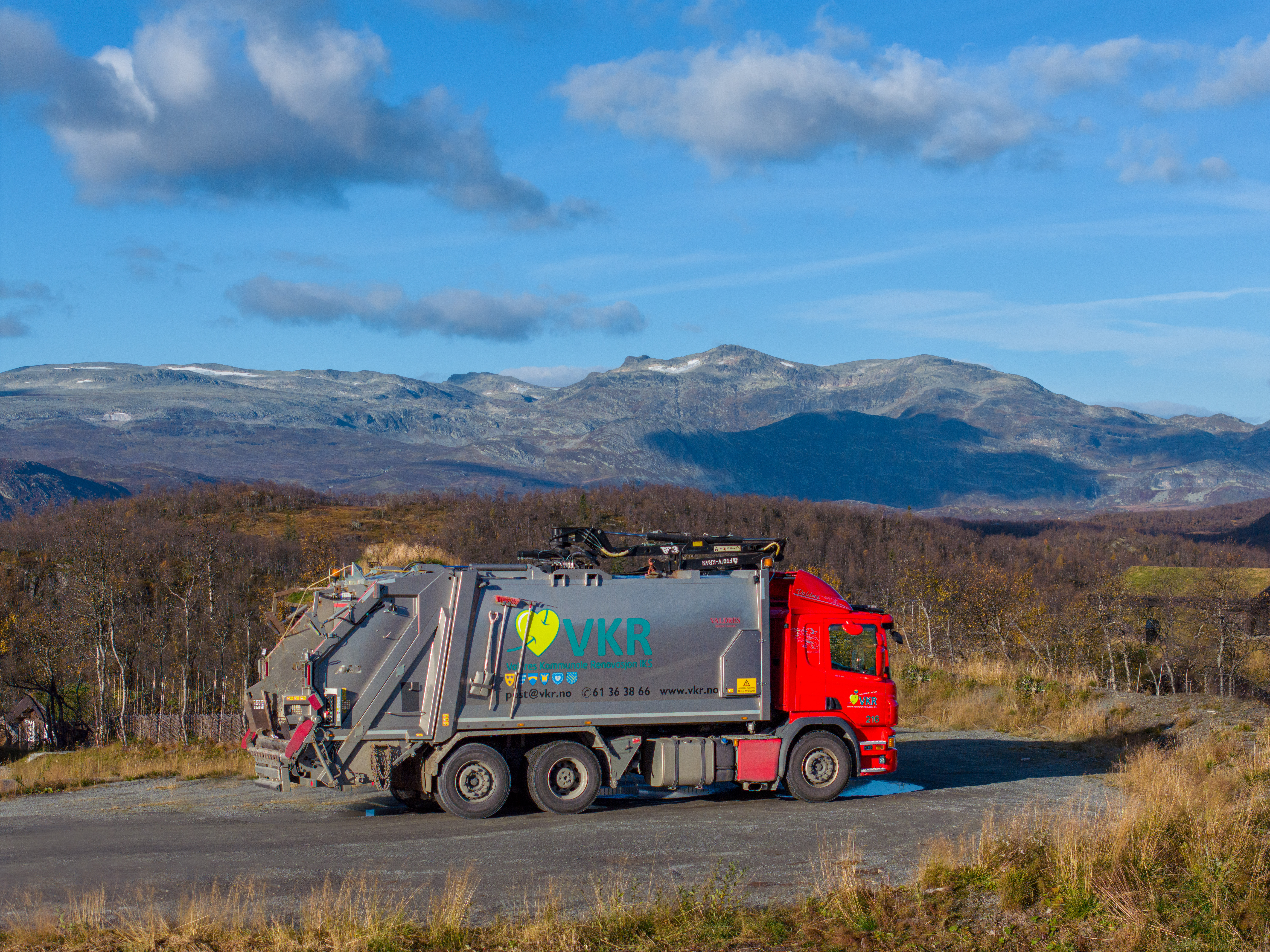 Lastebil fjellet (3).jpg